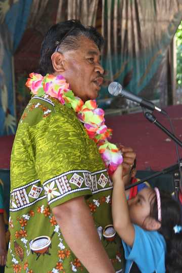 Djarragun