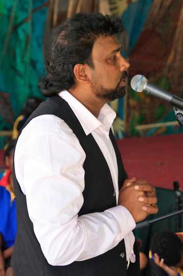 Djarragun