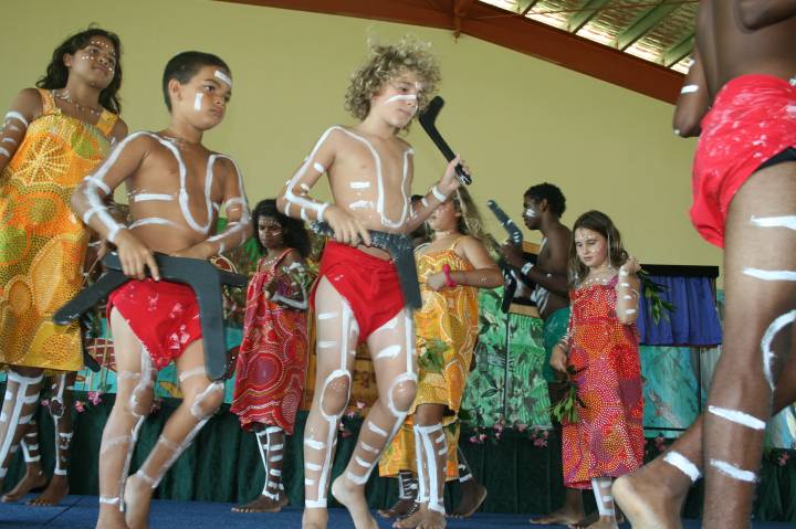 Djarragun