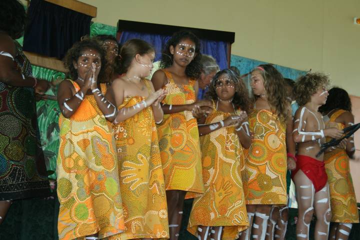 Djarragun