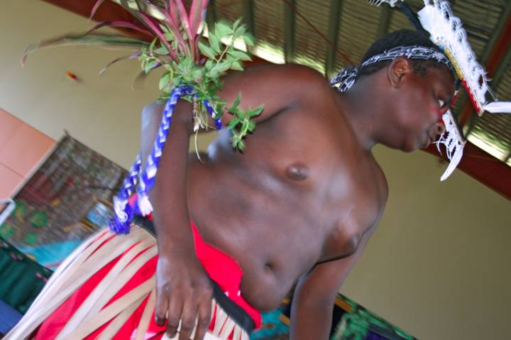 Djarragun
