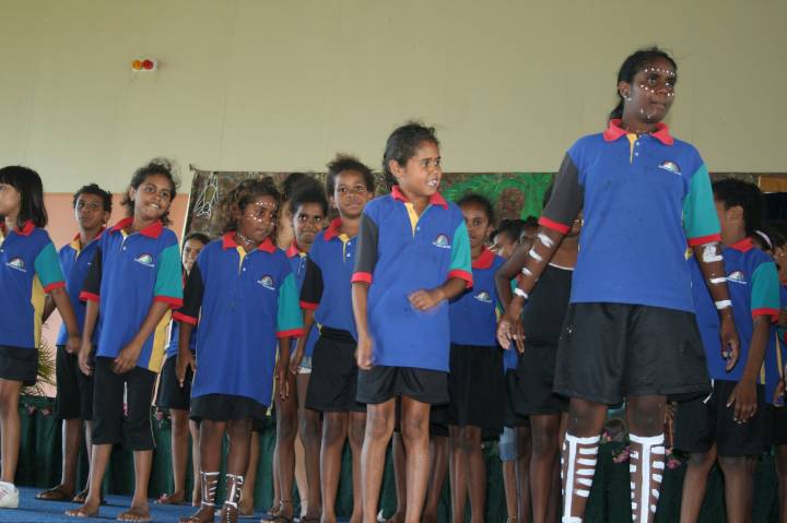 Djarragun