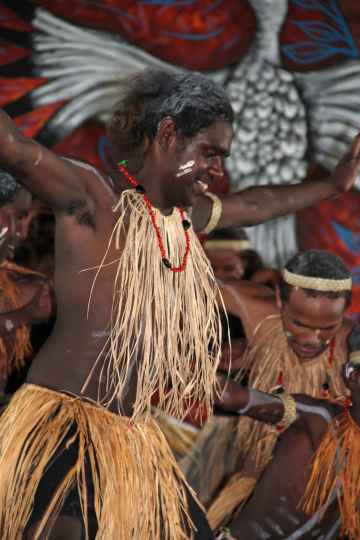 Djarragun