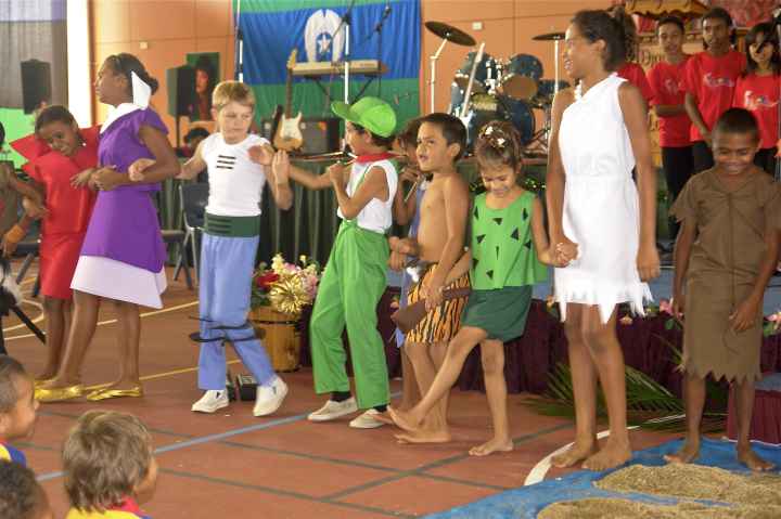Djarragun