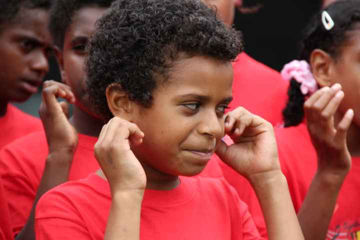 Djarragun