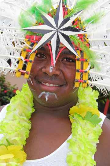 Djarragun