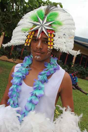 Djarragun