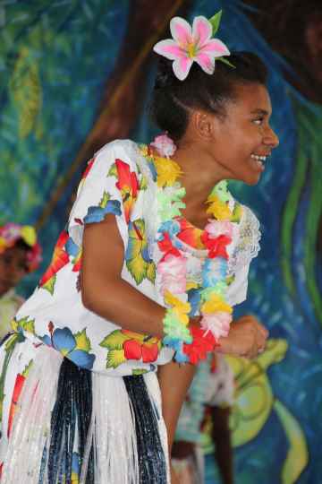 Djarragun
