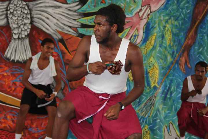 Djarragun