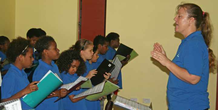 Djarragun