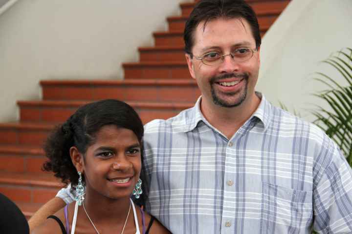Djarragun