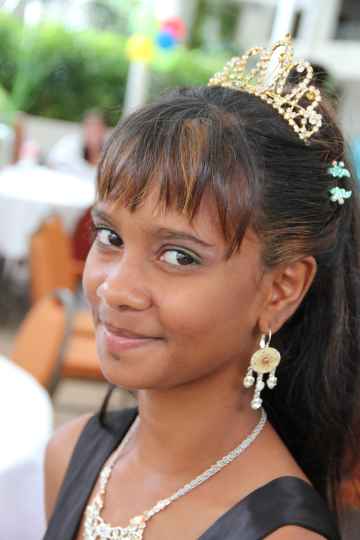 Djarragun