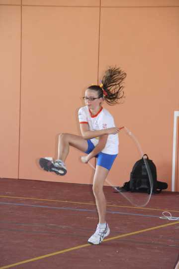 Djarragun