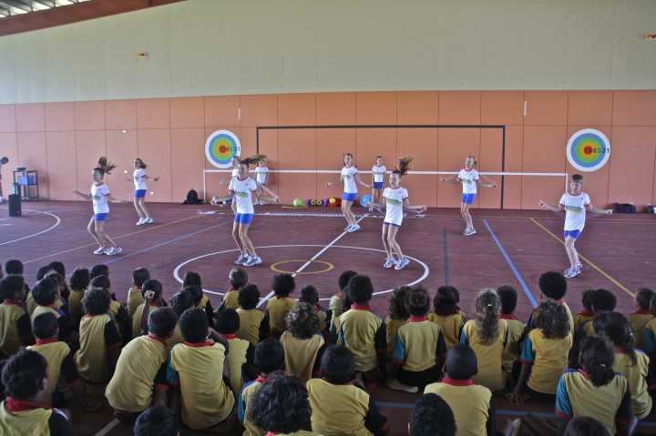 Djarragun