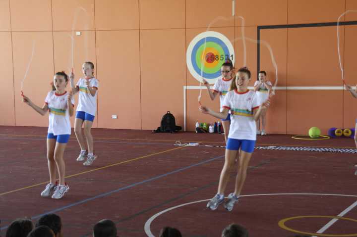 Djarragun