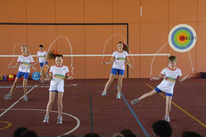 Djarragun