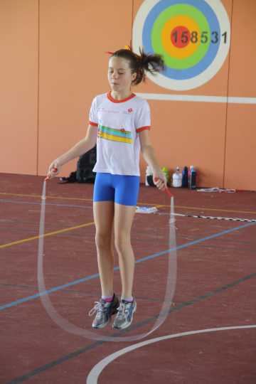 Djarragun