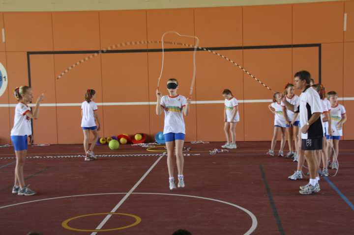 Djarragun