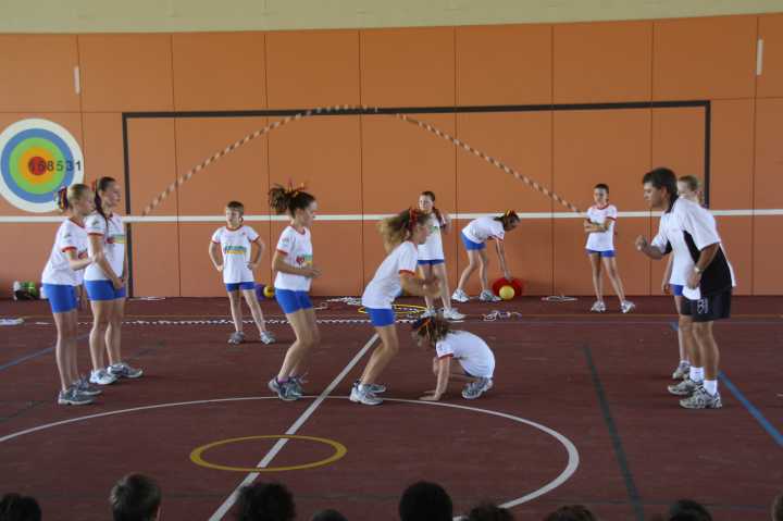 Djarragun