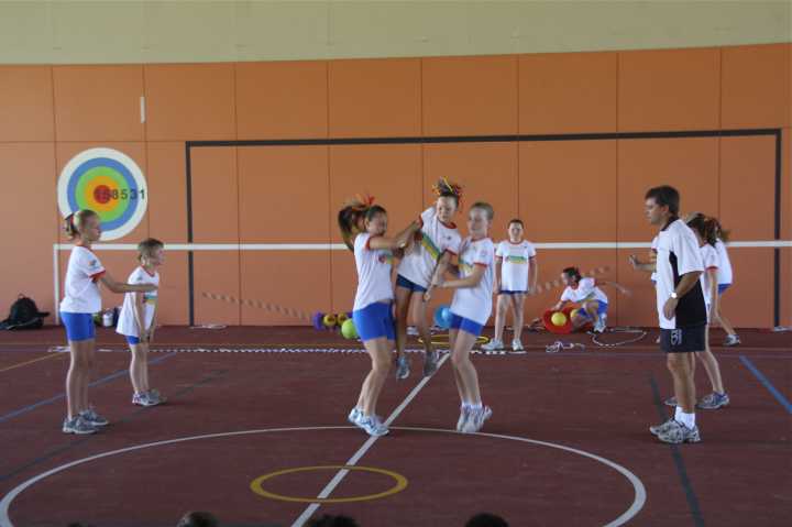 Djarragun