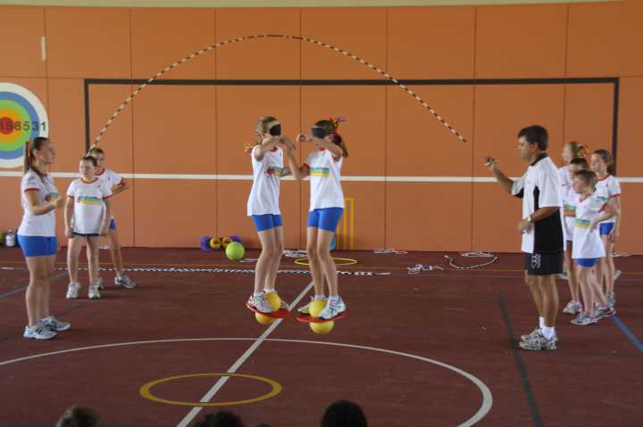 Djarragun