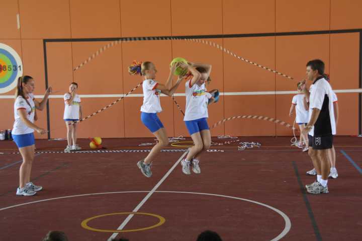 Djarragun