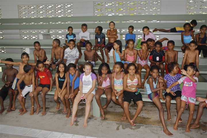 Djarragun