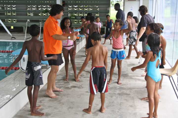 Djarragun