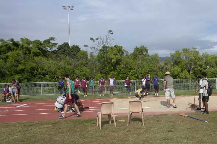 Djarragun