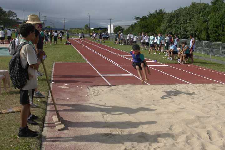 Djarragun