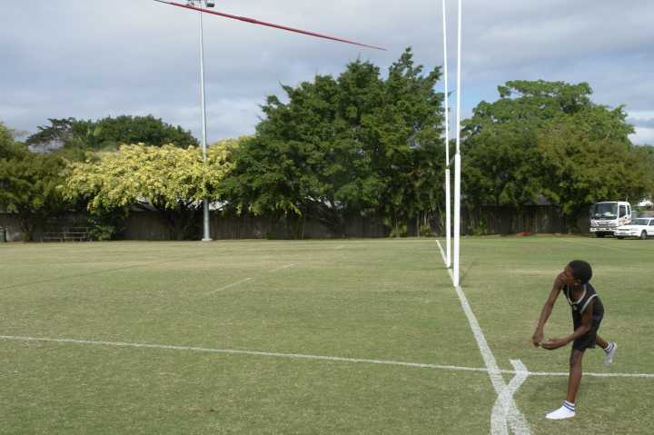 Djarragun