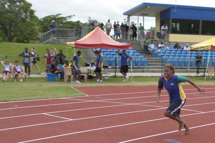 Djarragun