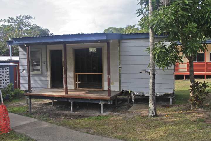 Djarragun