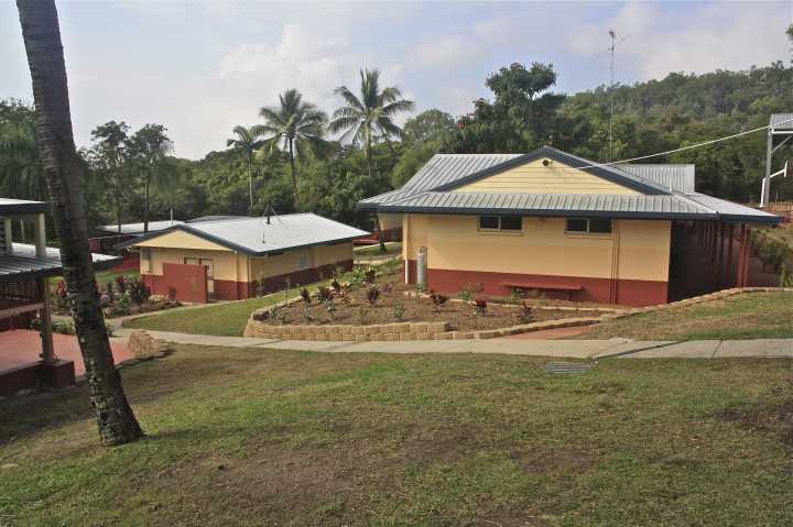 Djarragun