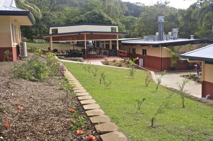 Djarragun