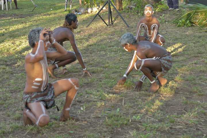 Djarragun