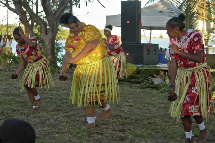 Djarragun