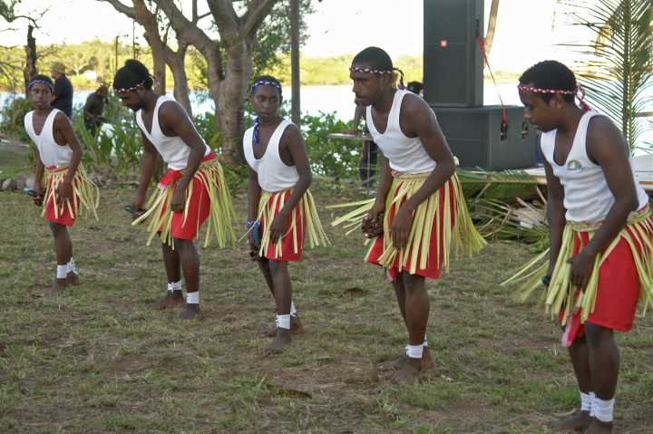 Djarragun