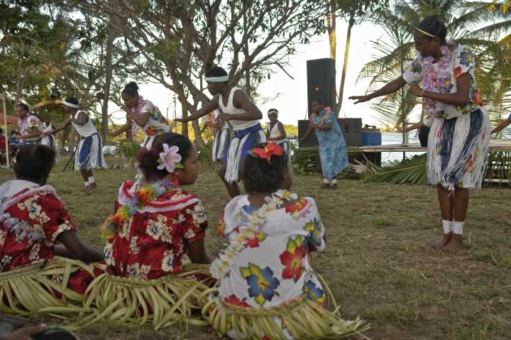 Djarragun