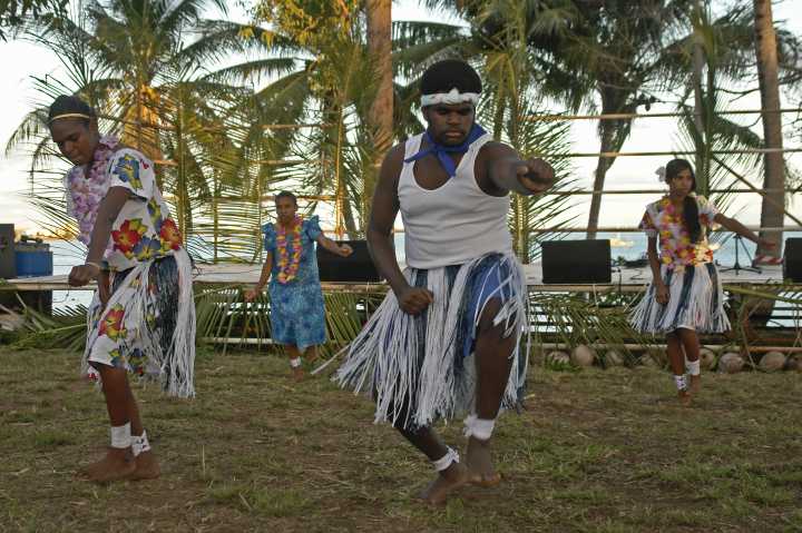 Djarragun
