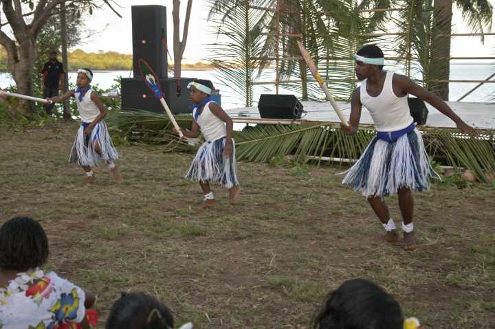 Djarragun