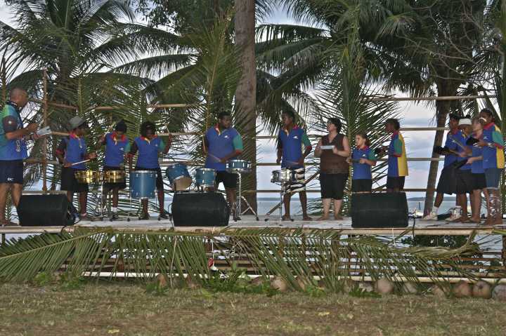 Djarragun