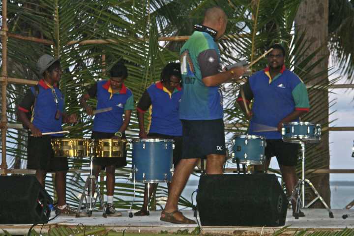 Djarragun