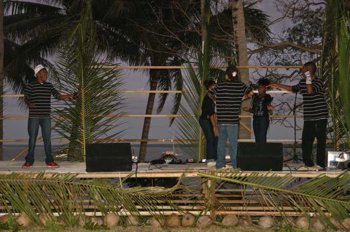 Djarragun