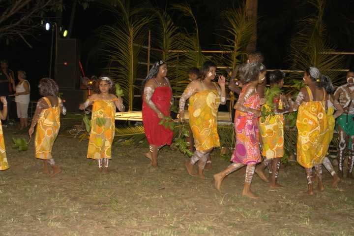 Djarragun