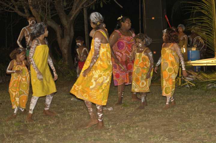 Djarragun