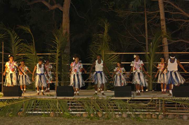 Djarragun