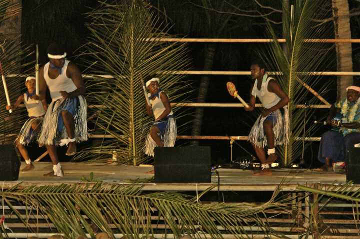 Djarragun