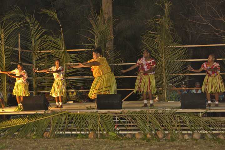 Djarragun