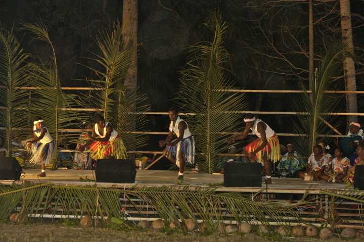 Djarragun